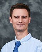 FM_Clark, Christopher